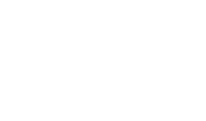 leadcitytrial.com